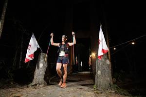 BIB: 
                            <button type="button" onclick="openModal(19409025)" class="btn btn-primary btn-sm float-right btn-popup" data-toggle="modal" data-target=".modal-high-quality">
                        <i class="fas fa-shopping-cart"></i> Add to Cart
                    </button>
                                            <button type="button" onclick="isThisMe(19409025, true)" class="btn btn-success btn-sm float-right btn-popup btn-isme hidden" data-toggle="tooltip" data-placement="bottom" title="นี่คือรูปของคุณใช่ไหม คลิกที่นี่เพื่อเอาเข้าอัลบั้ม">
                        <i class="fas fa-plus"></i> Add to album
                    </button>
                    <button type="button" onclick="isThisMe(19409025, false)" class="btn btn-warning btn-sm float-right btn-popup btn-isnotme hidden">
                        <i class="fas fa-ban"></i> Remove from album
                    </button>